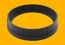 Кольцо колодца для септика