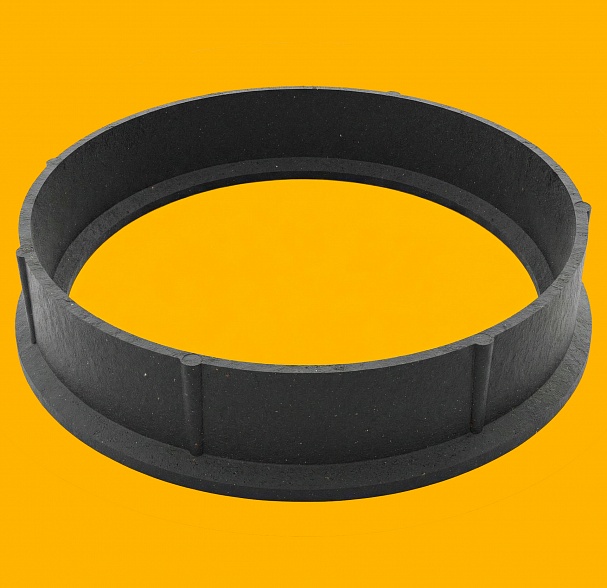 Кольцо колодца для септика